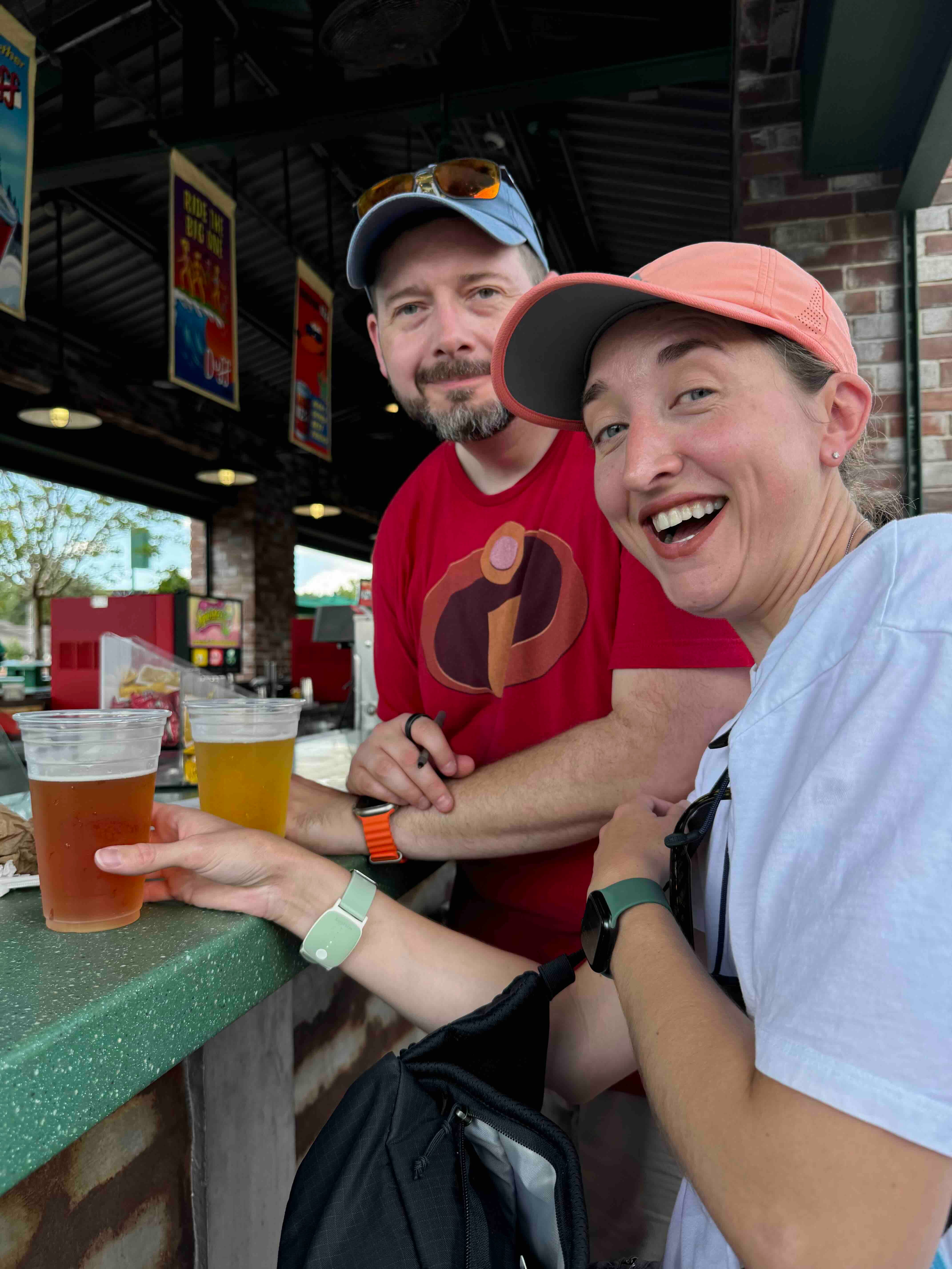 How to Deal with Motion Sickness